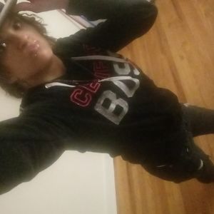 Meet your Posher, Destiny